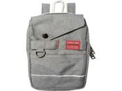 ���ѐ��쏊/�^�t���[�x�� �y���[�N�|�[�`/KW-3