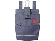 ���ѐ��쏊/�^�t���[�x�� �y���[�N�|�[�`/KW-4