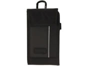 ���ѐ��쏊/���[�J�[�Y���[�x�� �����P�[�X3WAY����/UF-11