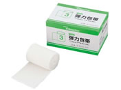 �A�Y����/�x�X�P�A �e�͕�� 3�� 6����/8-2431-02