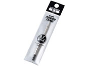 �������ւ��cSJP-7 �������ւ��c �X�e�����X�{�[���y�� 25-6052-00 SJP-7(10�C��)