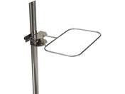 �����u���P�b�g �j�̂ă{�b�N�X 23-2903-00 ST04070(0.6�E0.8�E1.1L