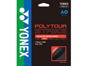 YONEX ヨネックス/ポリツアー ストライク 130/PTGST130-730