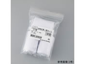 �A�Y����/�x�X�P�A �L�k��� 2�� 3����/8-2432-04