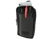 ���ѐ��쏊/���[�J�[�Y���[�x�� �x���g�N���b�v�t�����P�[�X/CL-32