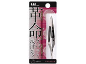 �L��/�L���b�`���[�є���(���)25-5024-00 KQ-1405