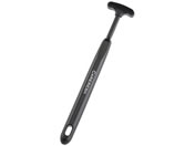 �L�� �P�A���b�V�� ��N���[�i�[(��)��u���V 23-6508-00 KQ-0401