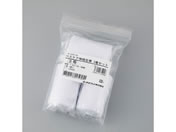 �A�Y����/�x�X�P�A �L�k��� 3�� 3����/8-2432-05