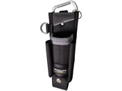 ���ѐ��쏊/���[�J�[�Y���[�x�� �N���b�v���}���`�c�[������ S/CUL-11