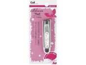 �L�� �u���[���l�C�� ���̒ܐ؂� �ܐ؂�(���p)24-2635-00 HC-2014