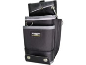 ���ѐ��쏊/���[�J�[�Y���[�x�� �N���b�v���}���`�z���_�[/CUL-13