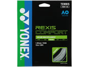 YONEX ���l�b�N�X/�e�j�X�X�g�����O�X ���N�V�X�R���t�H�[�g 130/TGRCF130-570