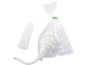 �A�Y����/�x�X�P�A �l�b�g��� 1�� 1����/8-2441-01