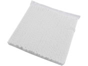 �A�Y����/�x�X�P�A �l�b�g��� 2�� 1����/8-2441-02