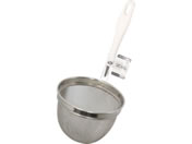 TAKAGI �v�������\����