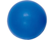 TOEI LIGHT �g�[�G�C���C�g ���炩���{�[��(10��1�g) ��