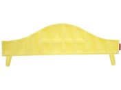 ���K�h�{���w/���M�p���n�r���p�b�NN2(�l�b�N)�l�b�N �z�b�g�p�b�N 24-2046-04 600X165/75MM