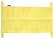 ���K�h�{���w/���M�p���n�r���p�b�NN2(��)�� �z�b�g�p�b�N 24-2046-01 560X290MM