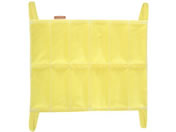 ���K�h�{���w/���M�p���n�r���p�b�NN2(��)�� �z�b�g�p�b�N 24-2046-02 370X290MM