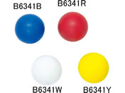 TOEI LIGHT �g�[�G�C���C�g ���炩���{�[��(10��1�g) ��