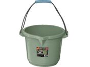 RISU �v���X�^�[�o�P�c20L PL-B20