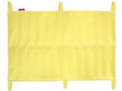 ���K�h�{���w/���M�p���n�r���p�b�NN2(����)���� �z�b�g�p�b�N 24-2046-00 620X400MM