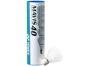 YONEX ���l�b�N�X/���C�r�X40(6������)/M40P-000-M