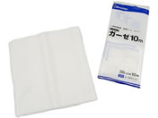 �A�Y����/�x�X�P�A �K�[�[10m/8-2443-01