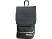 ���ѐ��쏊/���[�J�[�Y���[�x�� ���˃��C�������P�[�X/RF-122