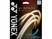 YONEX ���l�b�N�X/V-SPARK/SGVS-449