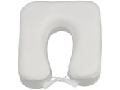 �Ō�p�i������/�i�[�X�p�b�g2 U�^�� �̈ʕϊ��N�b�V���� 24-6313-00 N-236(�_�C)