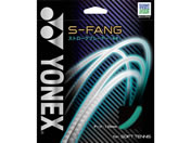 YONEX ���l�b�N�X/S-FANG/SGSFG-301