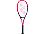 YONEX ヨネックス/Vコア 26/07VC26G-651-G0