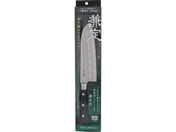 TAKAGI/���� �f�B���v��������H �O��170mm/4907052814295