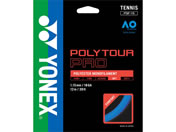 YONEX ���l�b�N�X/�|���c�A�[�v��115/PTGP115-002