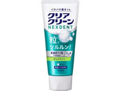 KAO/�N���A�N���[�� NEXDENT �s���A�~���g 120g