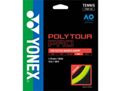 YONEX ���l�b�N�X/�|���c�A�[�v��115/PTGP115-557