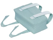 �Ō�p�i������/�u���X�N�b�V����(�O�]���E��`�^)�p���ی�N�b�V���� 24-4326-01 BL-509(M)