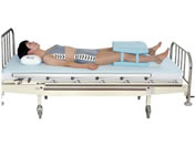 �Ō�p�i������/�u���X�N�b�V���� �O�]���Z�p���[�g M/BL-507
