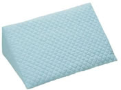 �Ō�p�i������/�u���X�N�b�V����(�O�p��)�p���ی�N�b�V���� 24-4324-00 BC-601(M/44CM)