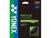 YONEX ���l�b�N�X/�d���e�j�X�K�b�g ���N�V�X�t�B�[�� 130/TGRFL130-007