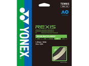 YONEX ���l�b�N�X/�d���e�j�X�K�b�g ���N�V�X�t�B�[�� 130/TGRFL130-011