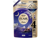 KAO/�n�~���O�t���A �����b�N�X ���x���_�[�A���} �l�� 1360g