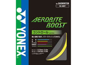 YONEX ���l�b�N�X/�G�A���o�C�g �u�[�X�g/BGABBT-815