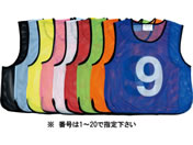 TOEI LIGHT �g�[�G�C���C�g ���b�V���x�X�g NO.13 ��