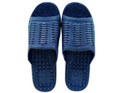 �j�b�|���X���b�p/���^�T���_���a�m�p �l�C�r�[ M/930351