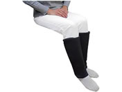 �ۓc�V���c/���ԃ��b�O�E�H�[�}�[(�҂�����^�C�v 25-4732-00 MT-5008(�u���b�N)�T���E�Z�b�g