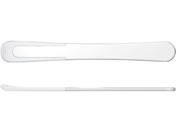 ���H��/Lustromedic �㈳�q 24-9121-00 MZ1001(N)�i�`������(100�C��