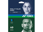 YONEX ���l�b�N�X �|���c�A�[�v��130(200m) PTP130R2-002