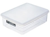 ���H��/�p�^�p�b�N�P�[�X ���̕ۑ��e�� 23-7799-00 B-385(3.1L)